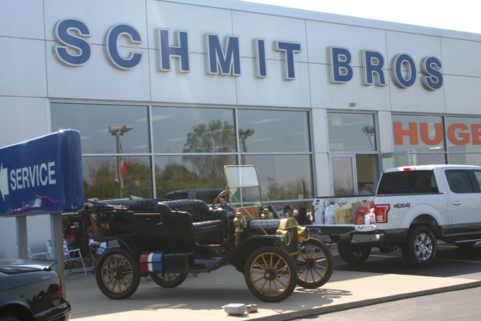 SchmitBrothers