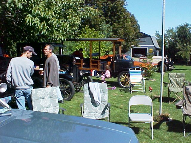 SeptemberPicnic