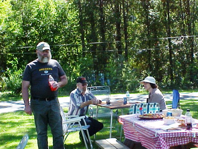 SeptemberPicnic