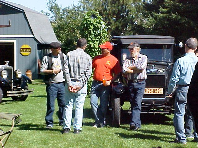 SeptemberPicnic