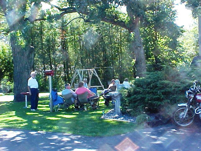 SeptemberPicnic