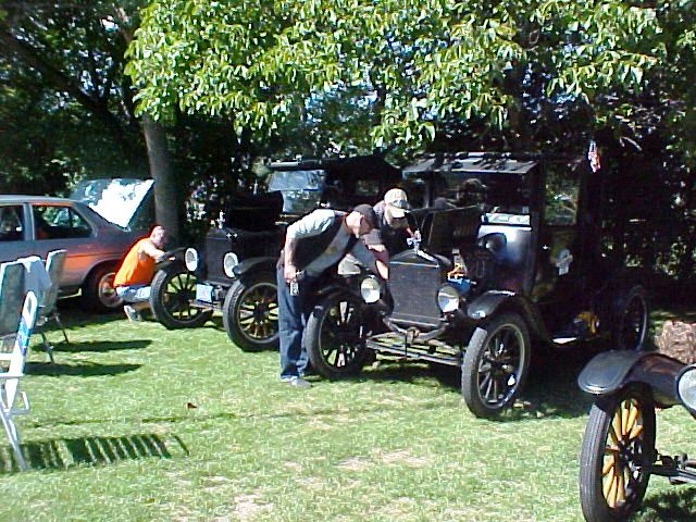 SeptemberPicnic
