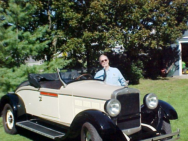 SeptemberPicnic