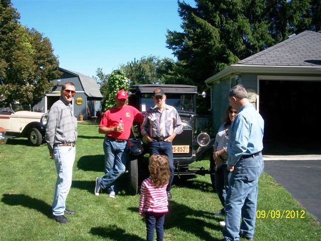 SeptemberPicnic