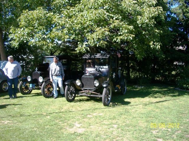 SeptemberPicnic