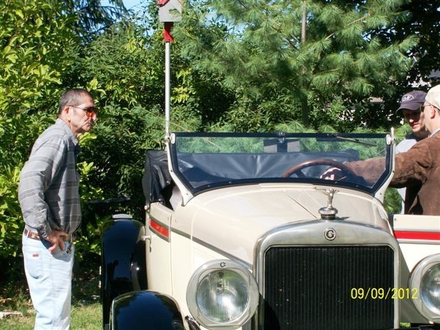 SeptemberPicnic