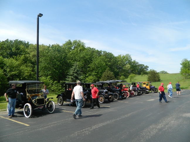 SpringTour2014