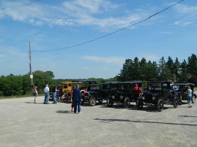SpringTour2014