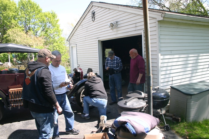 SpringTuneUp2017