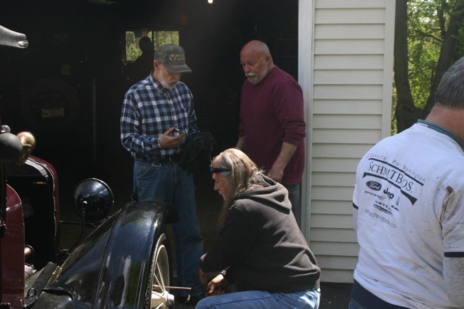 SpringTuneUp2017