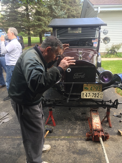 SpringTuneUp2017