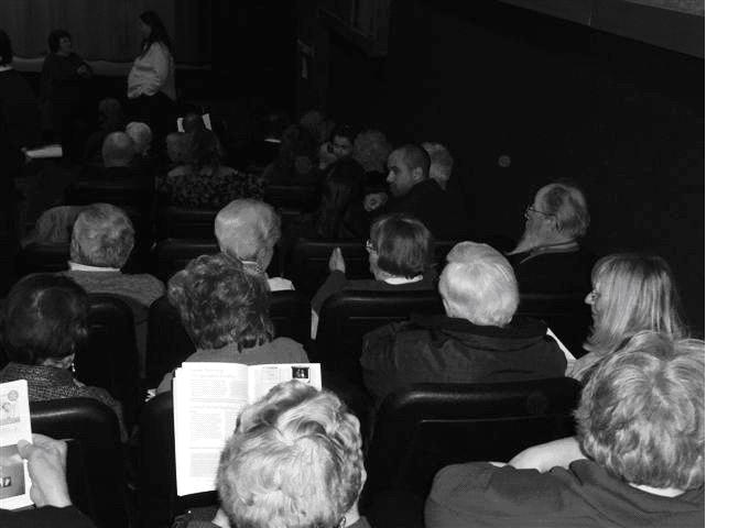 SunSetPlayHouse2014