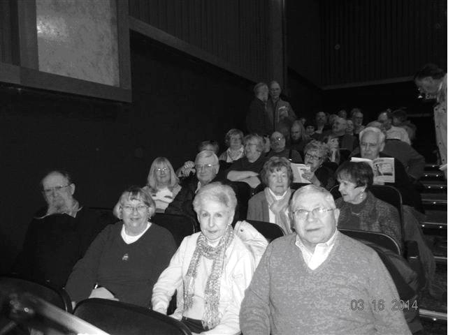 SunSetPlayHouse2014