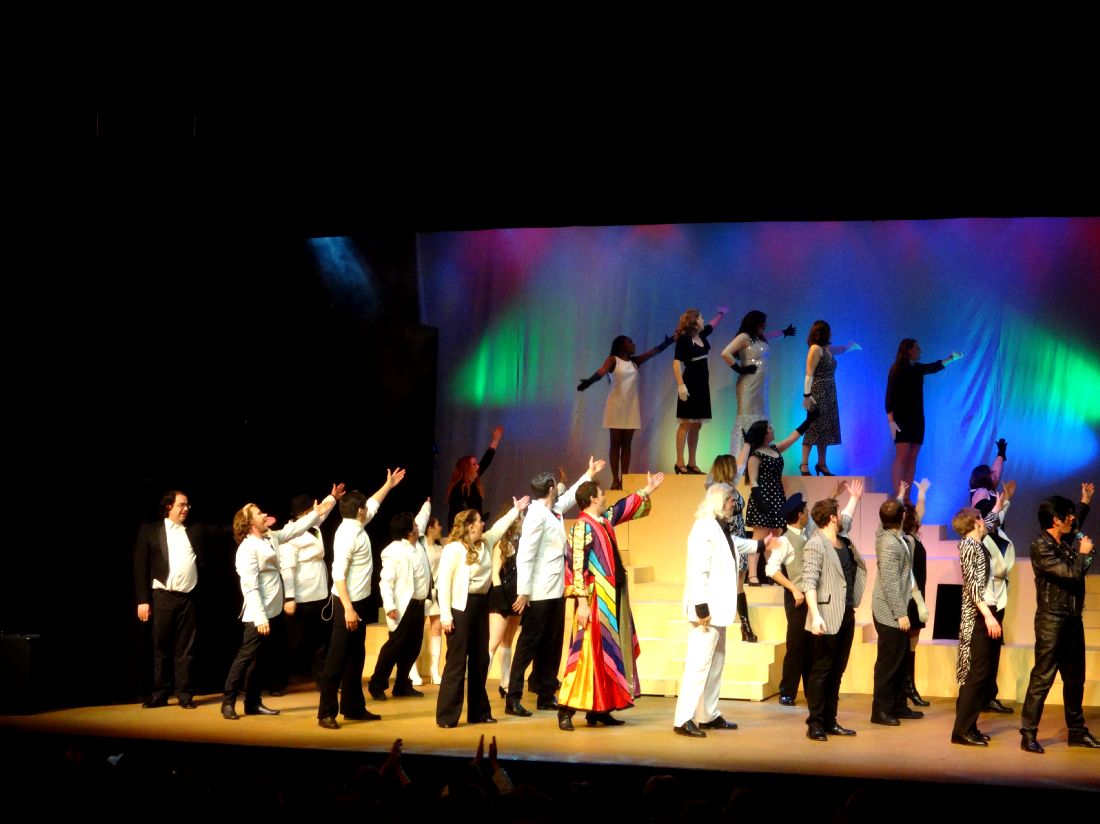 SunSetPlayHouse2014