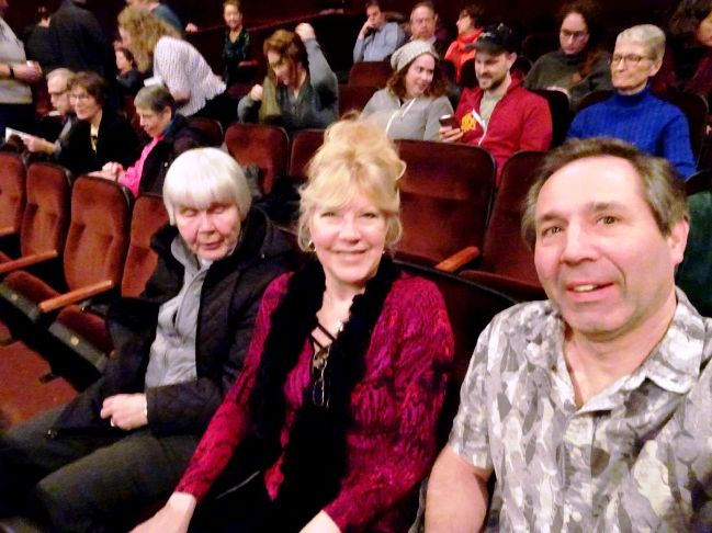 SunSetPlayHouse2019