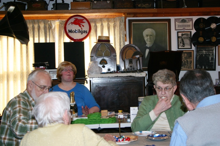 SundayBingo
