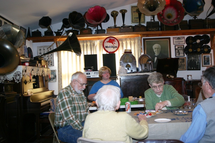 SundayBingo