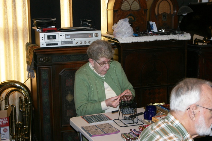 SundayBingo