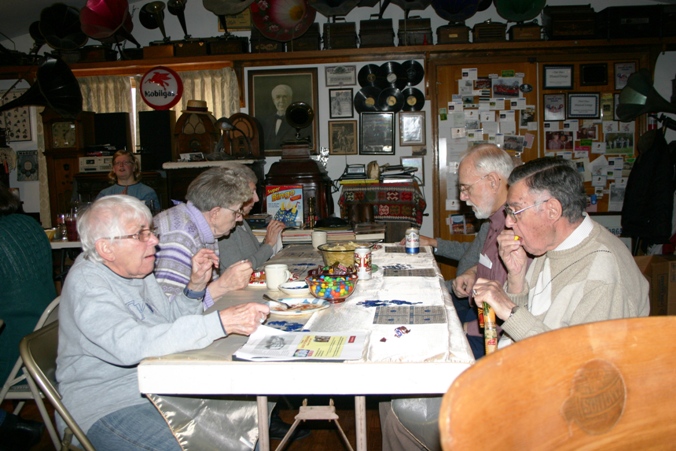 SundayBingo