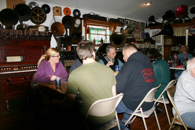 SundayBingo