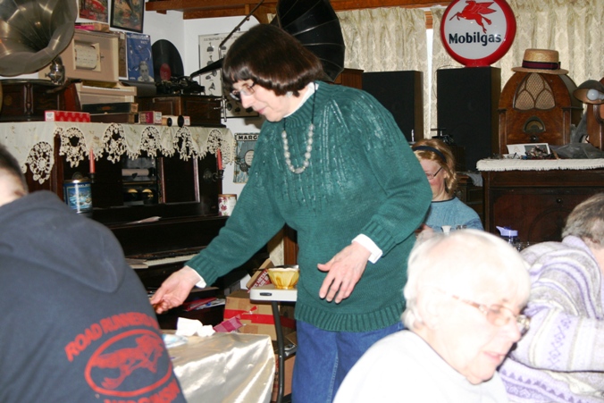 SundayBingo