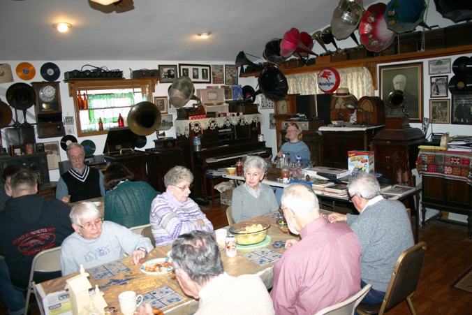 SundayBingo
