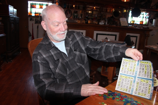 SundayBingo