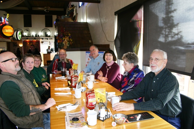SundayBrunch/20150118