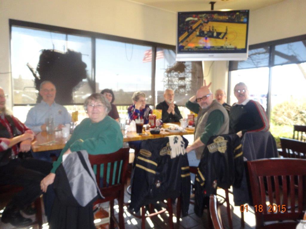 SundayBrunch/20150118