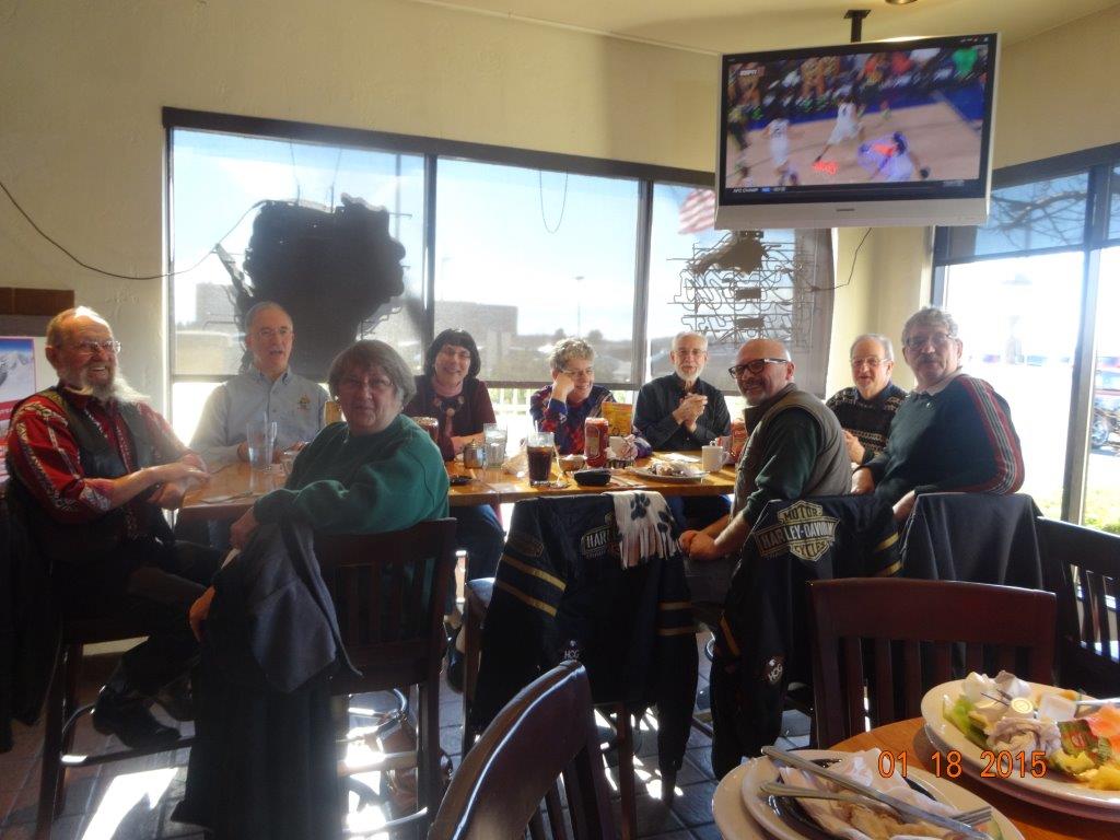 SundayBrunch/20150118