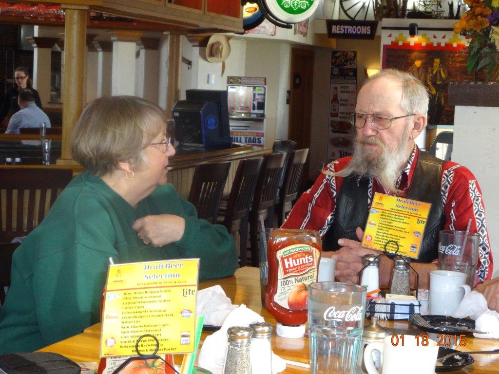 SundayBrunch/20150118
