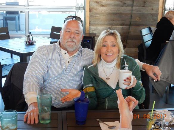 SundayBrunch