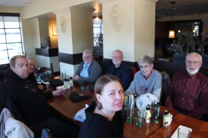 SundayBrunch