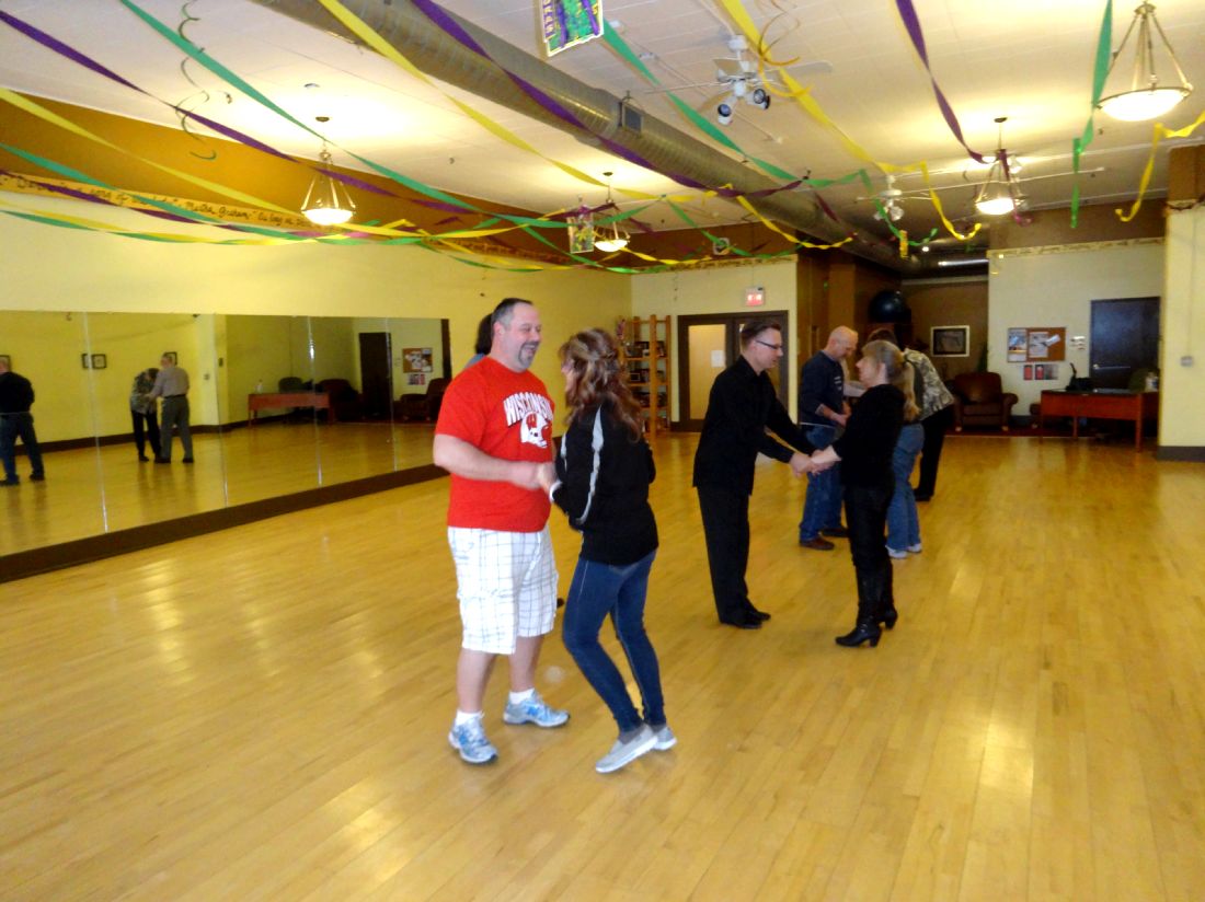 SwingIntoSpring2014
