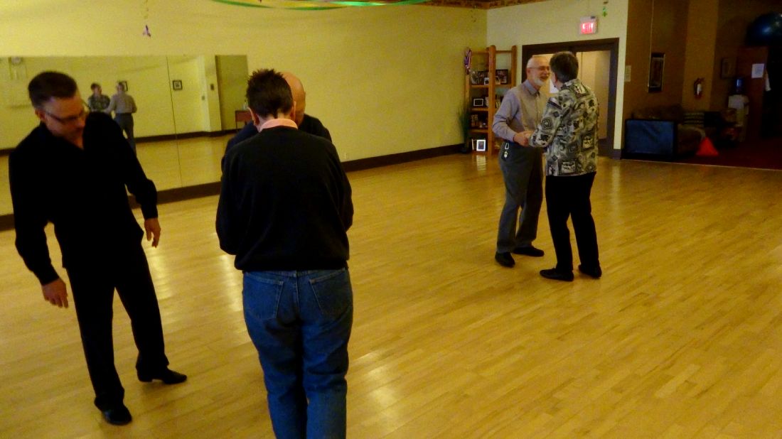 SwingIntoSpring2014