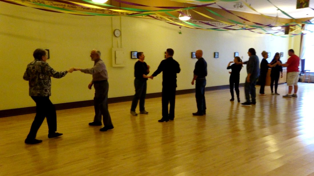 SwingIntoSpring2014