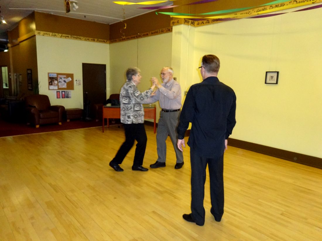 SwingIntoSpring2014
