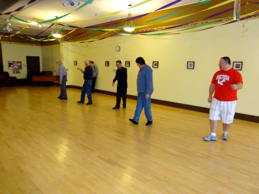 SwingIntoSpring2014