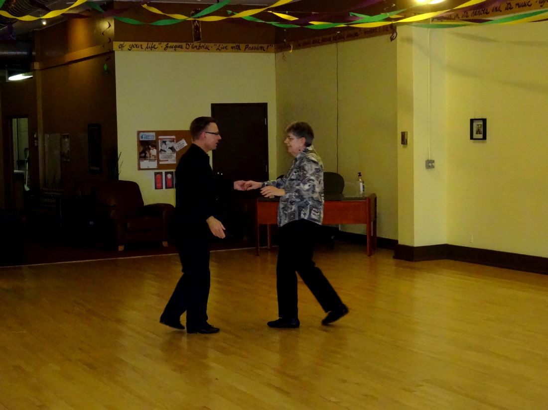 SwingIntoSpring2014
