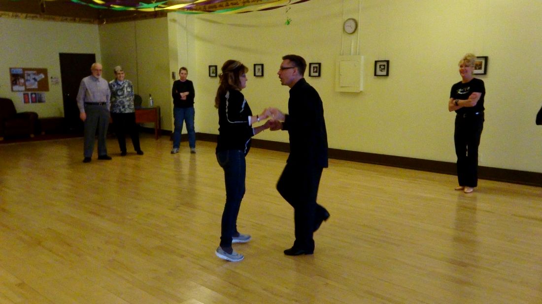 SwingIntoSpring2014