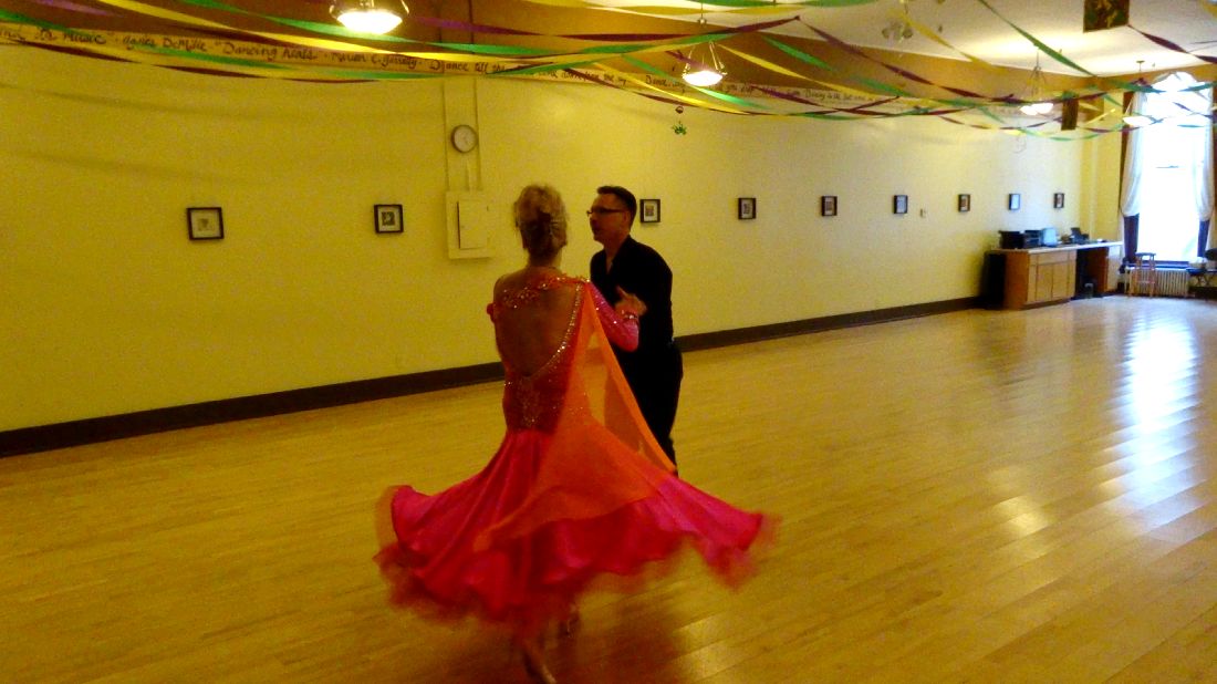 SwingIntoSpring2014