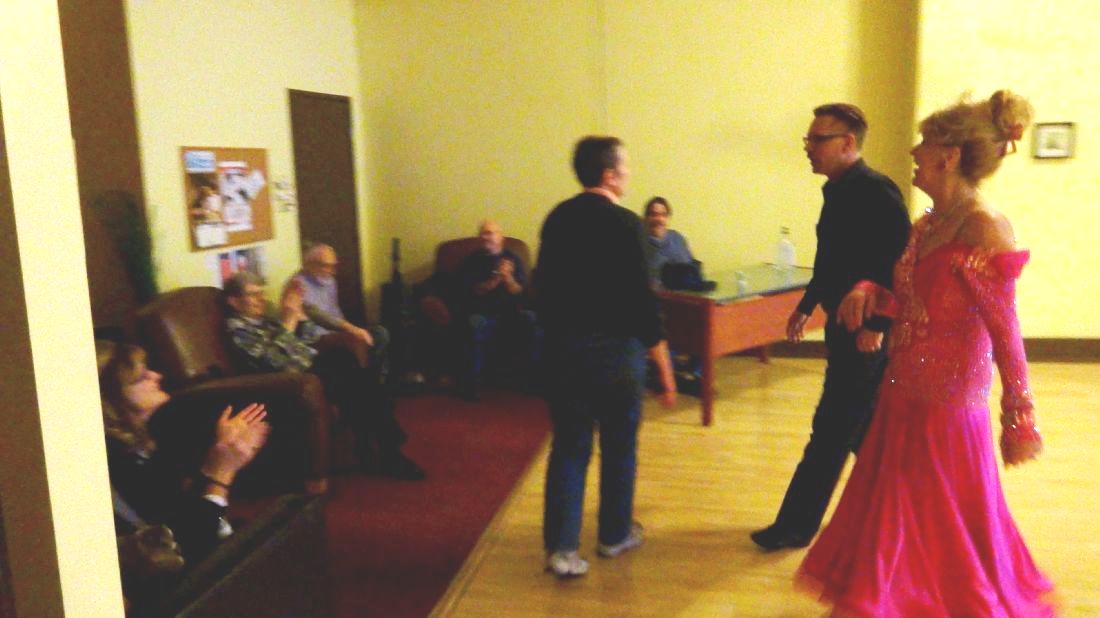 SwingIntoSpring2014