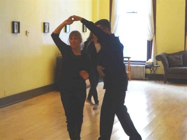 SwingIntoSpring2014