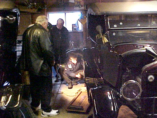 2011TuneUp