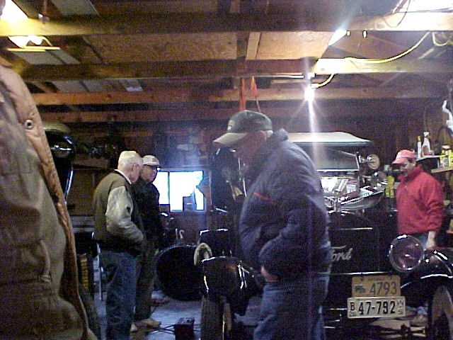 2011TuneUp