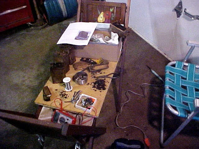 2011TuneUp