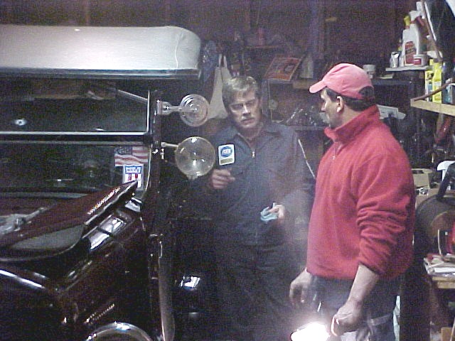 2011TuneUp