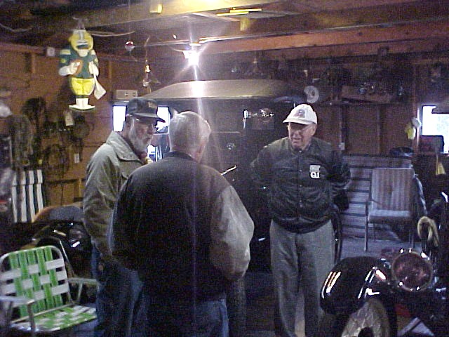 2011TuneUp