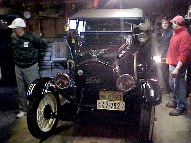 2011TuneUp