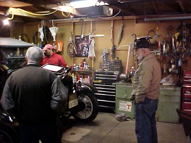 2011TuneUp